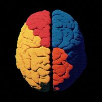 cognitive-load-theory-why-information-overwhelms-us