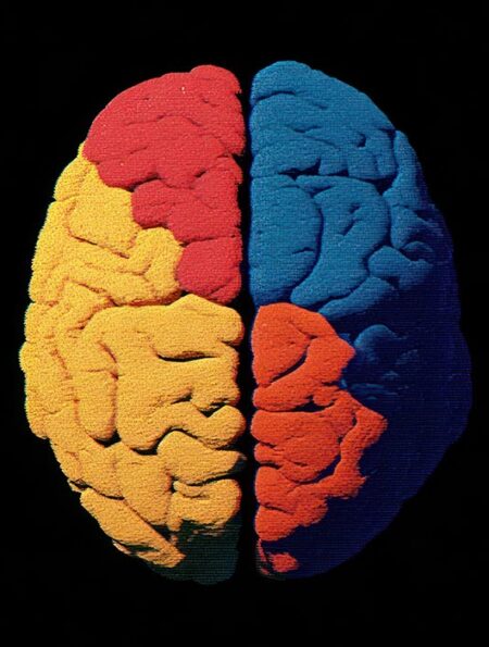 cognitive-load-theory-why-information-overwhelms-us