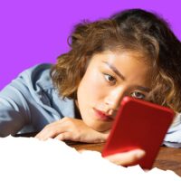 digital-emotional-contagion-is-stress-transmissible-through-screens-and-social-media