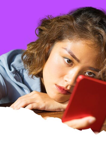 digital-emotional-contagion-is-stress-transmissible-through-screens-and-social-media