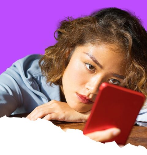 digital-emotional-contagion-is-stress-transmissible-through-screens-and-social-media
