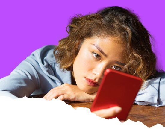 digital-emotional-contagion-is-stress-transmissible-through-screens-and-social-media