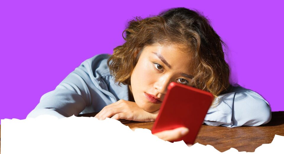 digital-emotional-contagion-is-stress-transmissible-through-screens-and-social-media
