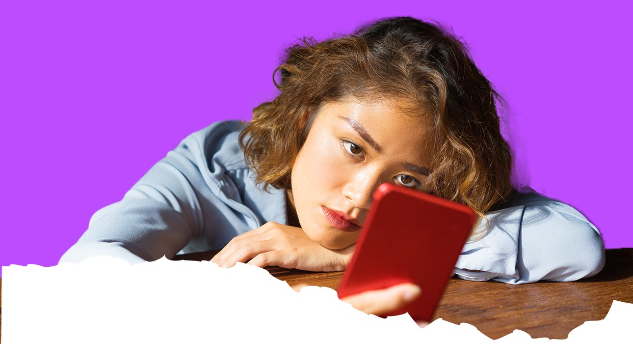 digital-emotional-contagion-is-stress-transmissible-through-screens-and-social-media