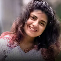 du-lecturer-breaks-stigma-around-cerebral-palsy