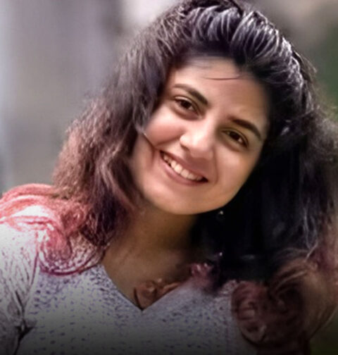 du-lecturer-breaks-stigma-around-cerebral-palsy