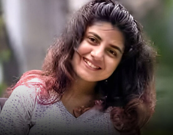 du-lecturer-breaks-stigma-around-cerebral-palsy