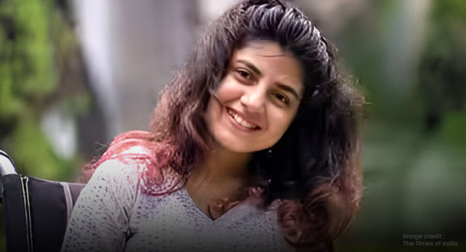 du-lecturer-breaks-stigma-around-cerebral-palsy