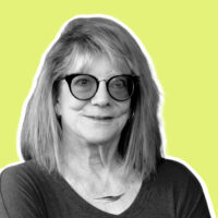 elizabeth-loftus-can-memory-be-trusted-the-science-of-false-memories