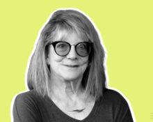 elizabeth-loftus-can-memory-be-trusted-the-science-of-false-memories