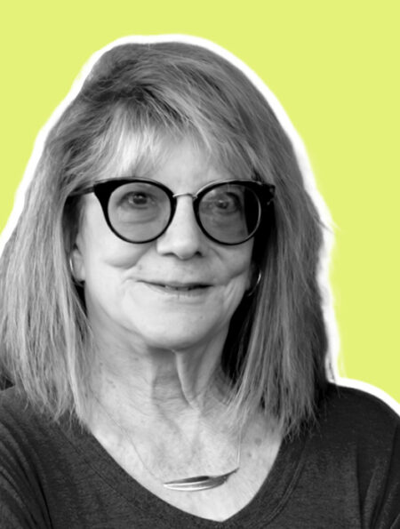 elizabeth-loftus-can-memory-be-trusted-the-science-of-false-memories