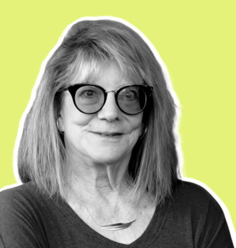 elizabeth-loftus-can-memory-be-trusted-the-science-of-false-memories