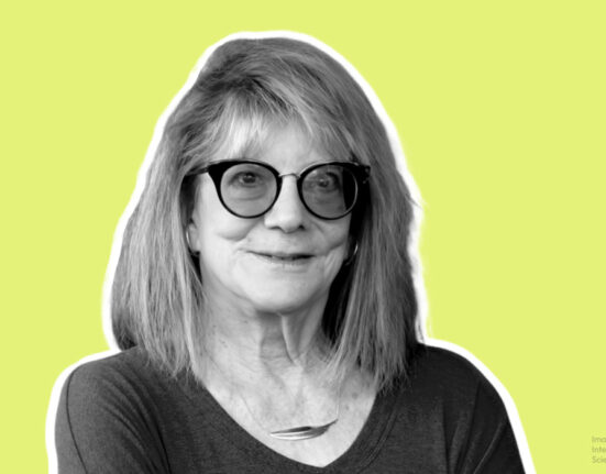 elizabeth-loftus-can-memory-be-trusted-the-science-of-false-memories