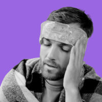 factitious-disorder-imposed-on-self-why-do-people-pretend-to-be-ill