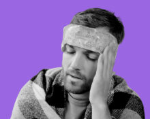 factitious-disorder-imposed-on-self-why-do-people-pretend-to-be-ill