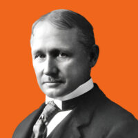 frederick-taylor-efficiency-or-exploitation-at-work