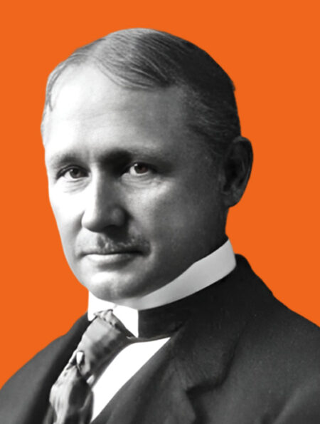 frederick-taylor-efficiency-or-exploitation-at-work