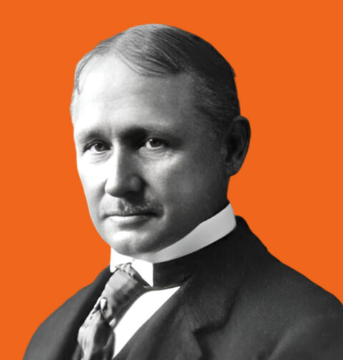 frederick-taylor-efficiency-or-exploitation-at-work