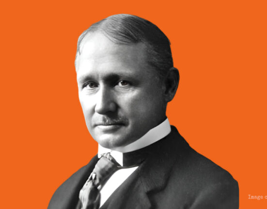 frederick-taylor-efficiency-or-exploitation-at-work