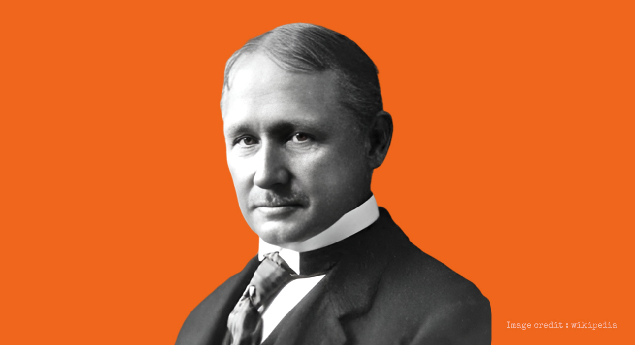 frederick-taylor-efficiency-or-exploitation-at-work