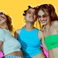 gendered-clothing-and-the-psychology-of-sexualisation-in-girlhood