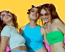 gendered-clothing-and-the-psychology-of-sexualisation-in-girlhood