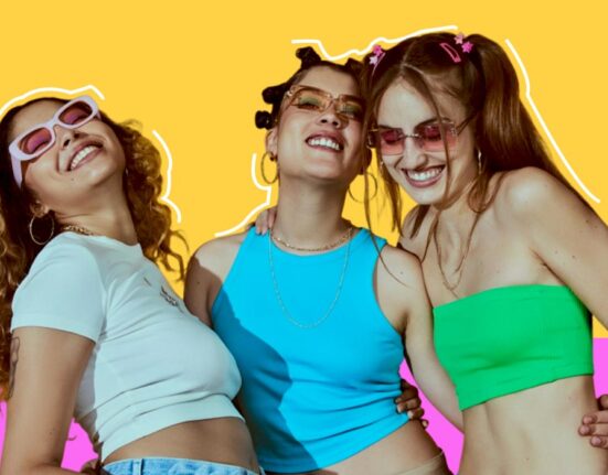 gendered-clothing-and-the-psychology-of-sexualisation-in-girlhood