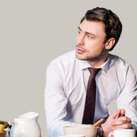 habit-discontinuity-theory-how-life-changes-can-help-you-break-old-habits