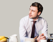 habit-discontinuity-theory-how-life-changes-can-help-you-break-old-habits