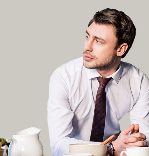 habit-discontinuity-theory-how-life-changes-can-help-you-break-old-habits