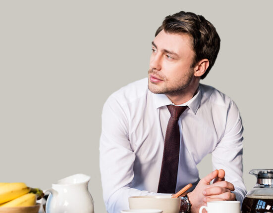 habit-discontinuity-theory-how-life-changes-can-help-you-break-old-habits
