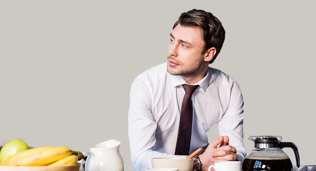 habit-discontinuity-theory-how-life-changes-can-help-you-break-old-habits