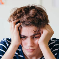 how-academic-pressure-and-grades-affect-students-self-worth