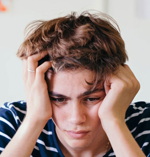 how-academic-pressure-and-grades-affect-students-self-worth