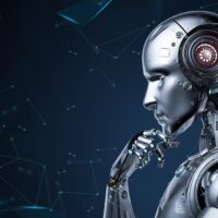how-can-detailed-feedback-from-robots-hinder-human-learning