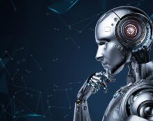 how-can-detailed-feedback-from-robots-hinder-human-learning