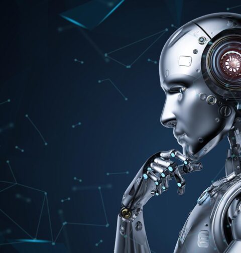 how-can-detailed-feedback-from-robots-hinder-human-learning