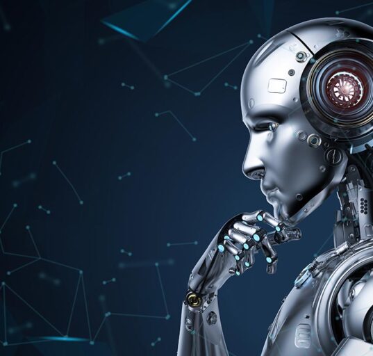 how-can-detailed-feedback-from-robots-hinder-human-learning