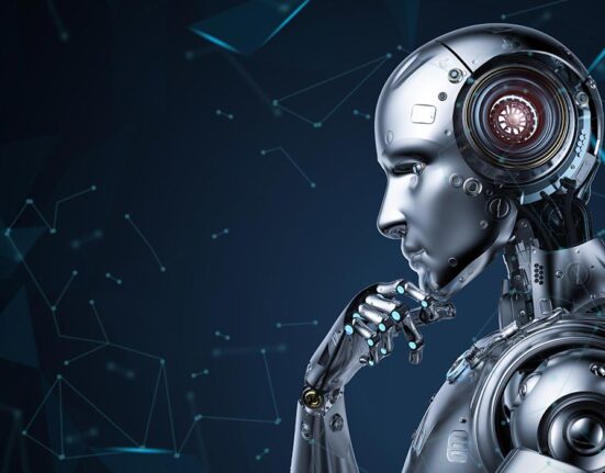 how-can-detailed-feedback-from-robots-hinder-human-learning