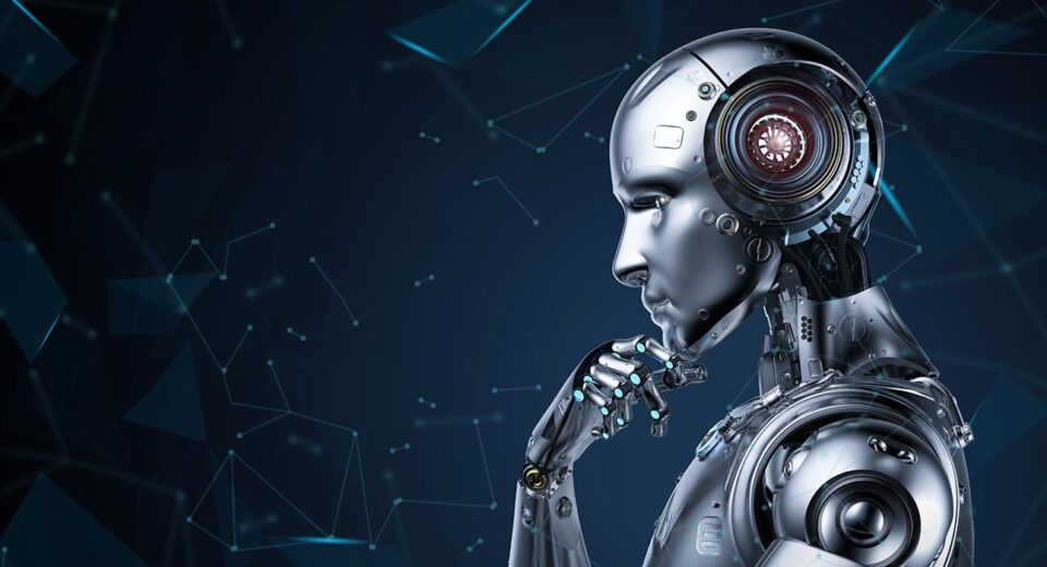 how-can-detailed-feedback-from-robots-hinder-human-learning