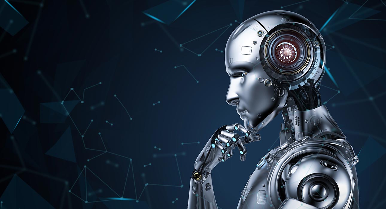 how-can-detailed-feedback-from-robots-hinder-human-learning
