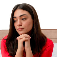 how-early-menstruation-affects-girls-mental-health