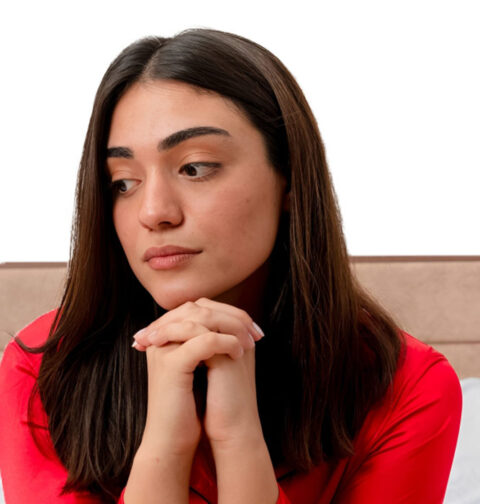 how-early-menstruation-affects-girls-mental-health