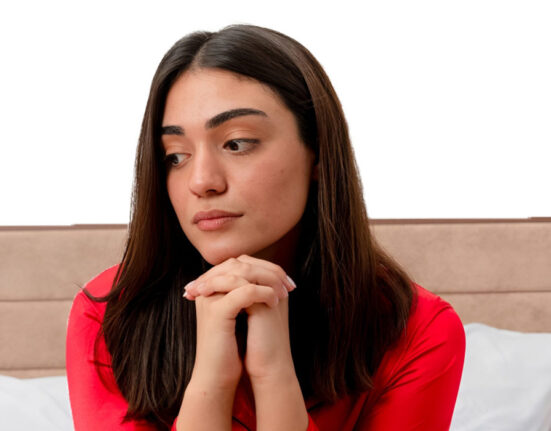 how-early-menstruation-affects-girls-mental-health
