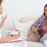 how-emdr-therapy-treats-trauma-without-the-retelling-of-the-whole-story