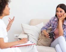 how-emdr-therapy-treats-trauma-without-the-retelling-of-the-whole-story