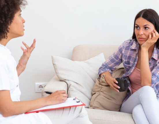 how-emdr-therapy-treats-trauma-without-the-retelling-of-the-whole-story