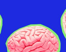 how-ocd-affects-brain-circuits
