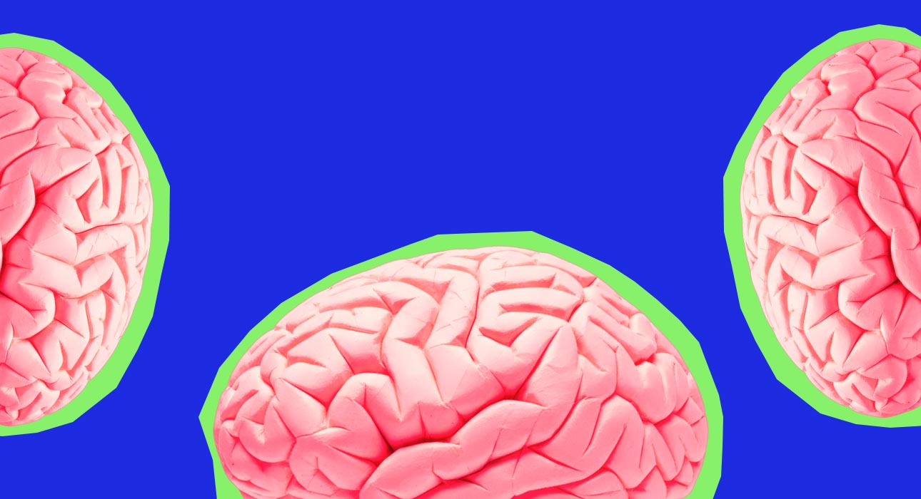 how-ocd-affects-brain-circuits