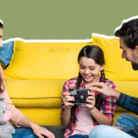 how-parenting-shapes-adolescent-identity-development
